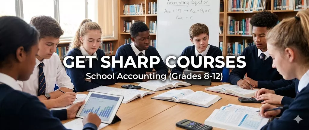 Courses
