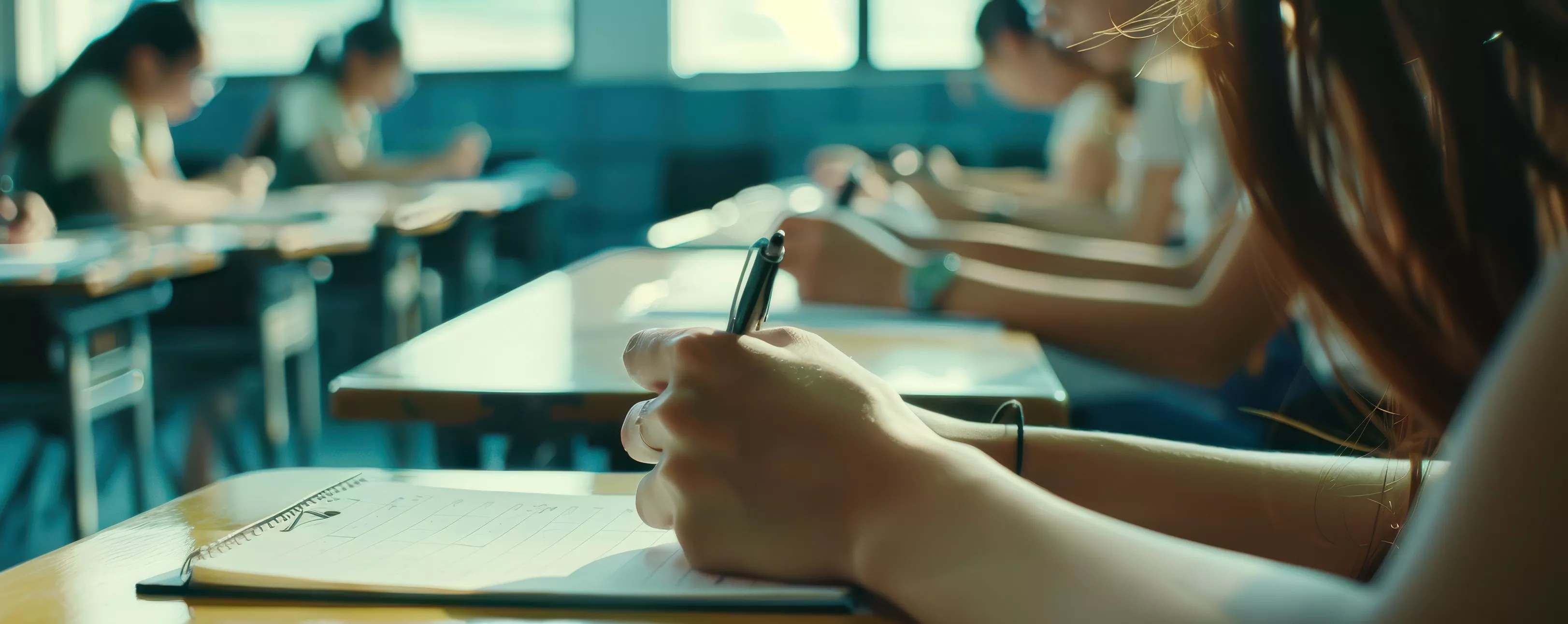 Grade 8 Accounting / Graad 8 Rekeningkunde