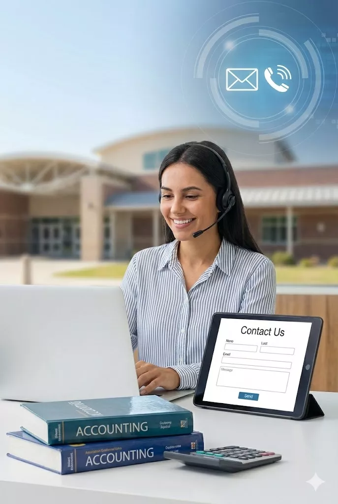 contact-us.webp