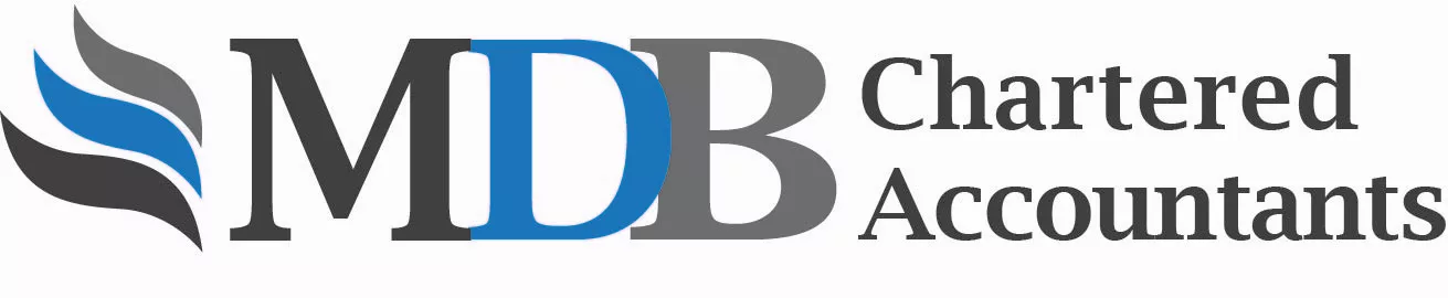 mdbca-liniar.webp