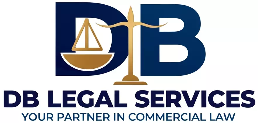 official-dbls-logo.webp